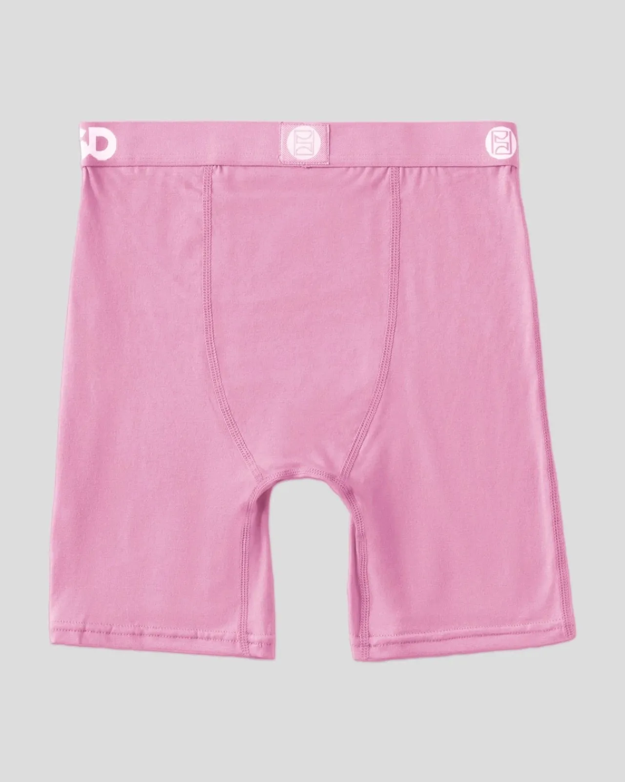 PSD Youth*Solids 3 Pack - Lite
