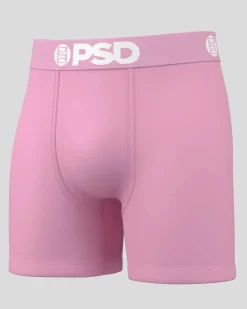 PSD Classic Cotton|Mid Length 5