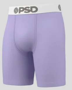 PSD Classic Cotton|Standard Length 7"*Solids 3 Pack - Lite