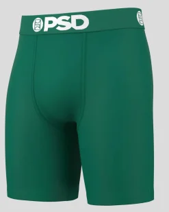 PSD Classic Cotton|Standard Length 7"*Solids 3 Pack - Lite