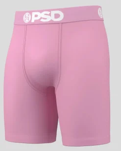 PSD Classic Cotton|Standard Length 7