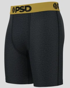 PSD Classic Cotton*Solids 3 Pack - Metals