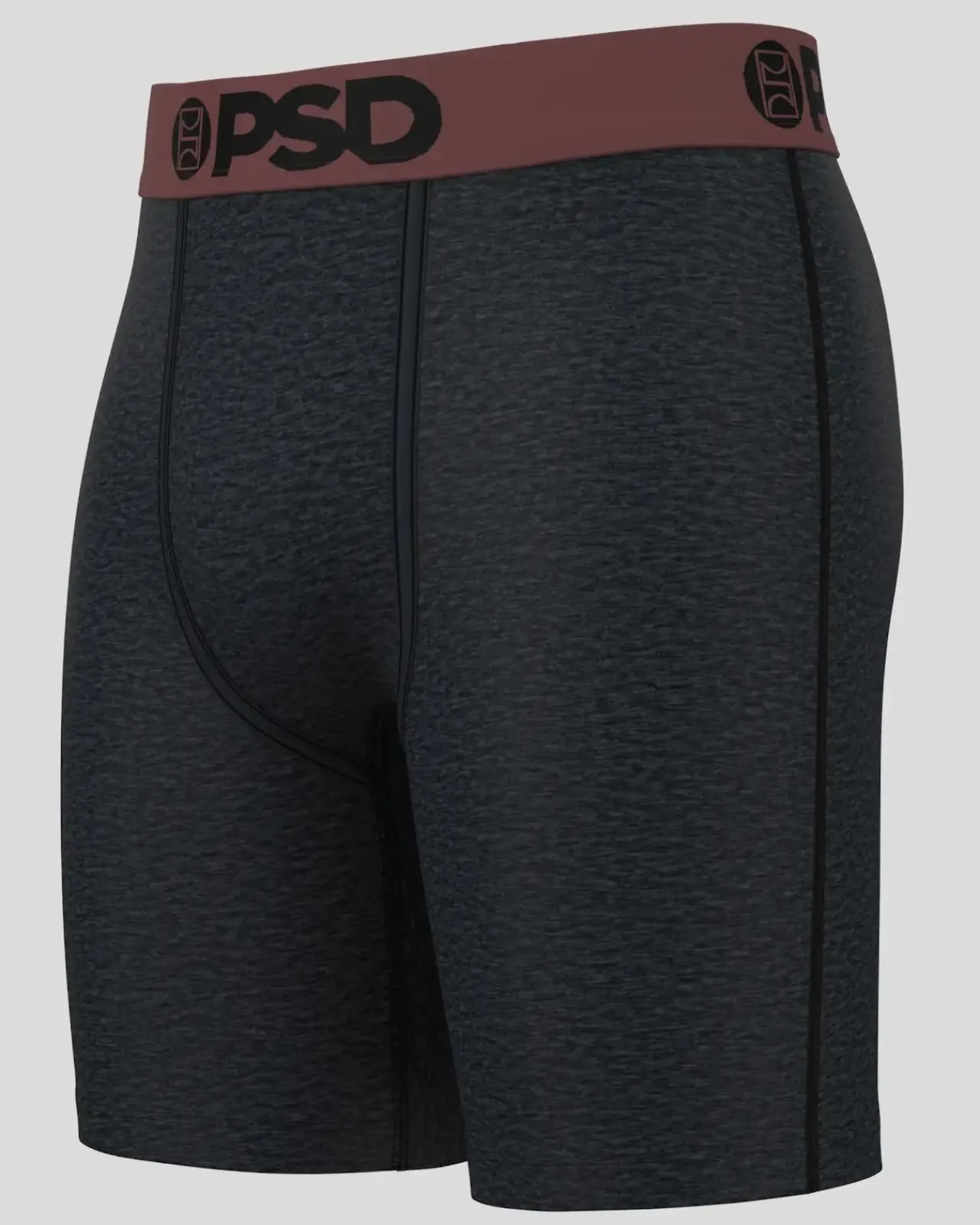 PSD Classic Cotton*Solids 3 Pack - Metals