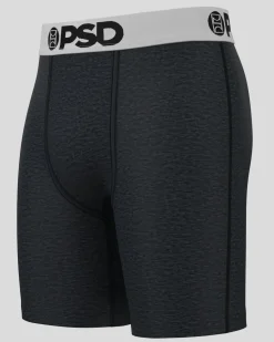 PSD Classic Cotton*Solids 3 Pack - Metals