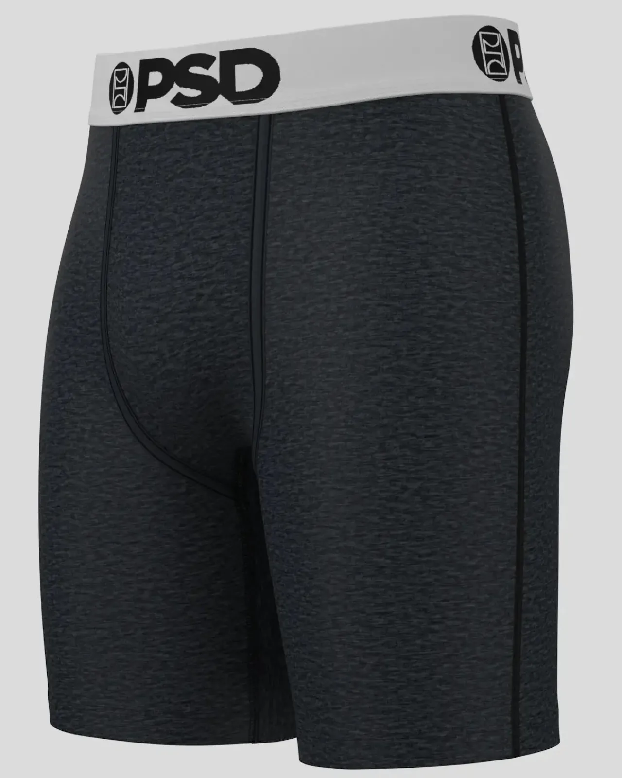 PSD Classic Cotton*Solids 3 Pack - Metals