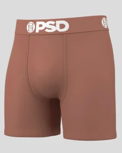 PSD Classic Cotton|Mid Length 5