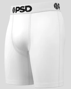 PSD Classic Cotton|Standard Length 7