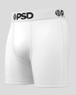 PSD Classic Cotton|Mid Length 5