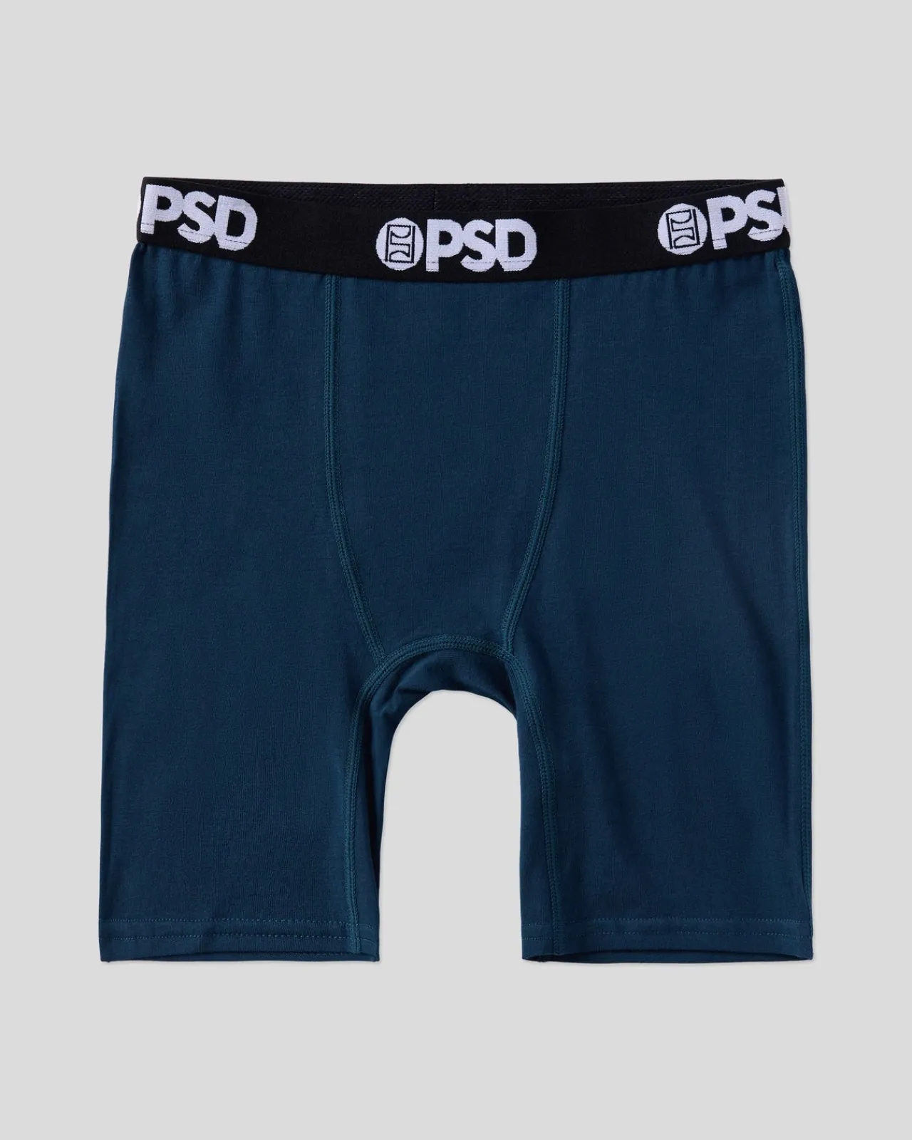 PSD Youth*Solids 3 Pack - Night
