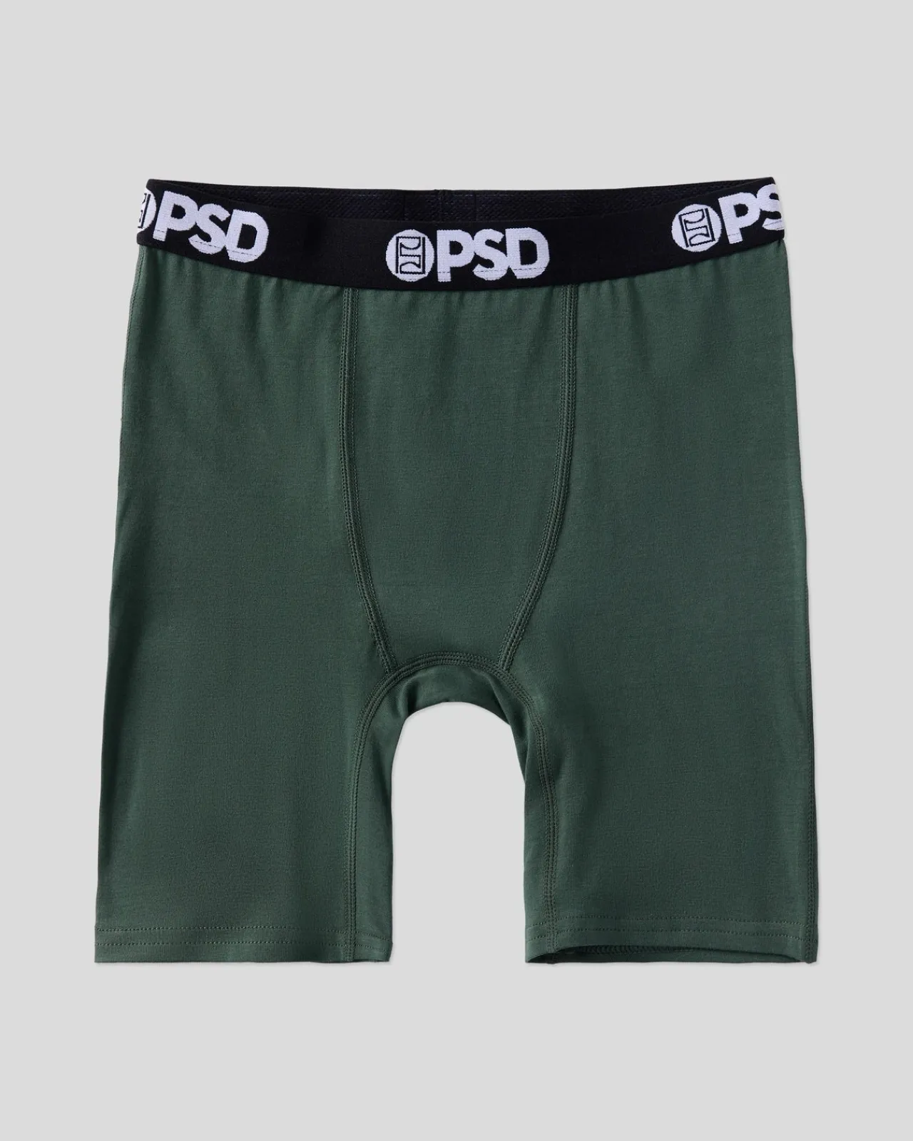PSD Youth*Solids 3 Pack - Night