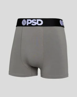 PSD Classic Cotton|Trunk Length 3