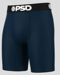 PSD Classic Cotton|Standard Length 7