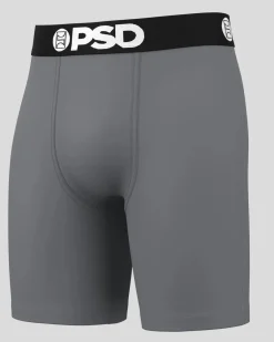 PSD Classic Cotton|Standard Length 7