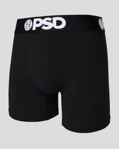 PSD Classic Cotton|Mid Length 5