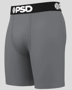 PSD Classic Cotton|Standard Length 7