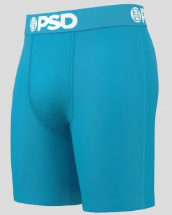 PSD Classic Cotton|Standard Length 7