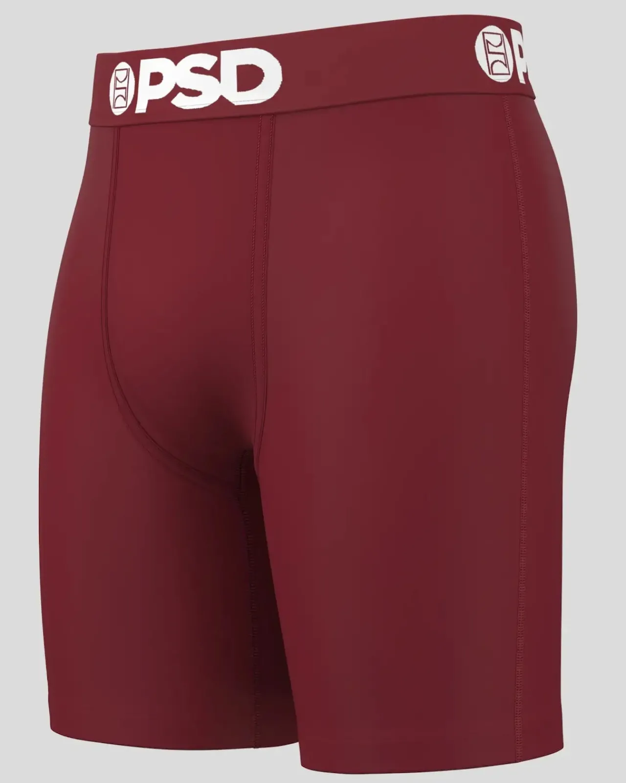 PSD Classic Cotton*Solids 3 Pack - Xmas