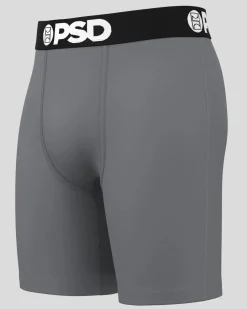 PSD Classic Cotton*Solids 3 Pack - Xmas