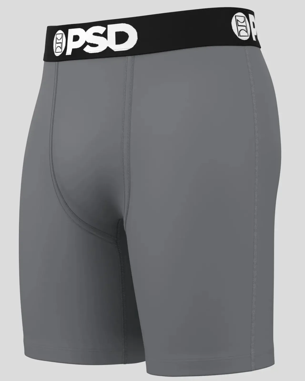 PSD Classic Cotton*Solids 3 Pack - Xmas