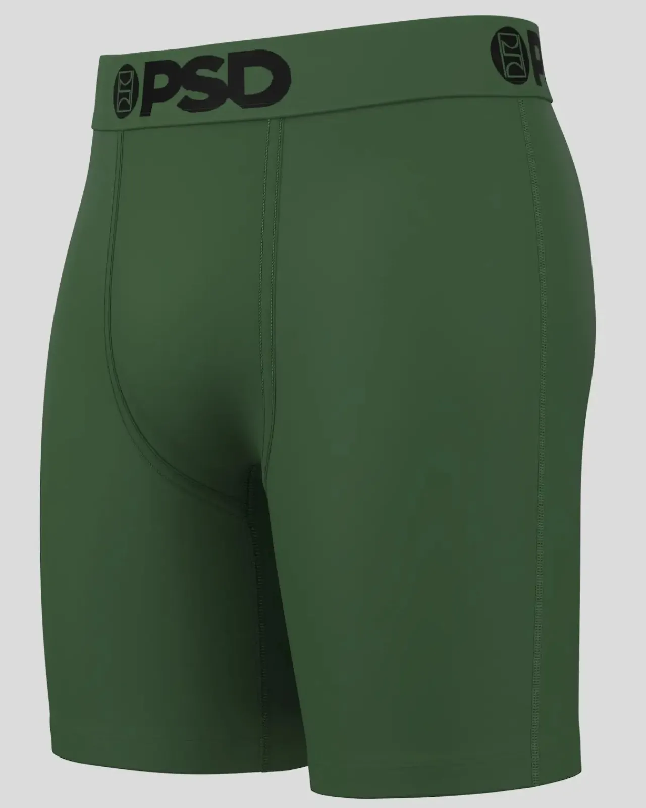 PSD Classic Cotton*Solids 3 Pack - Xmas