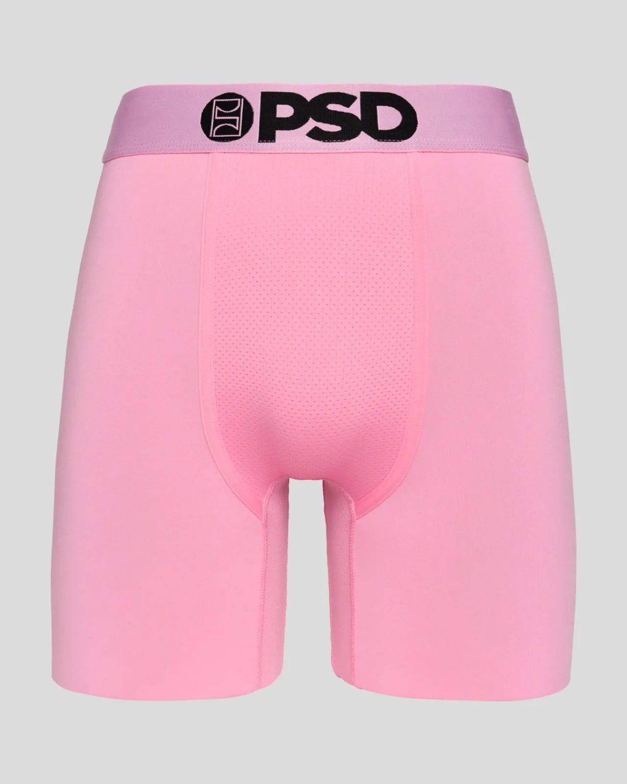 PSD Core Standard|Standard Length 7"*Solids - Pink