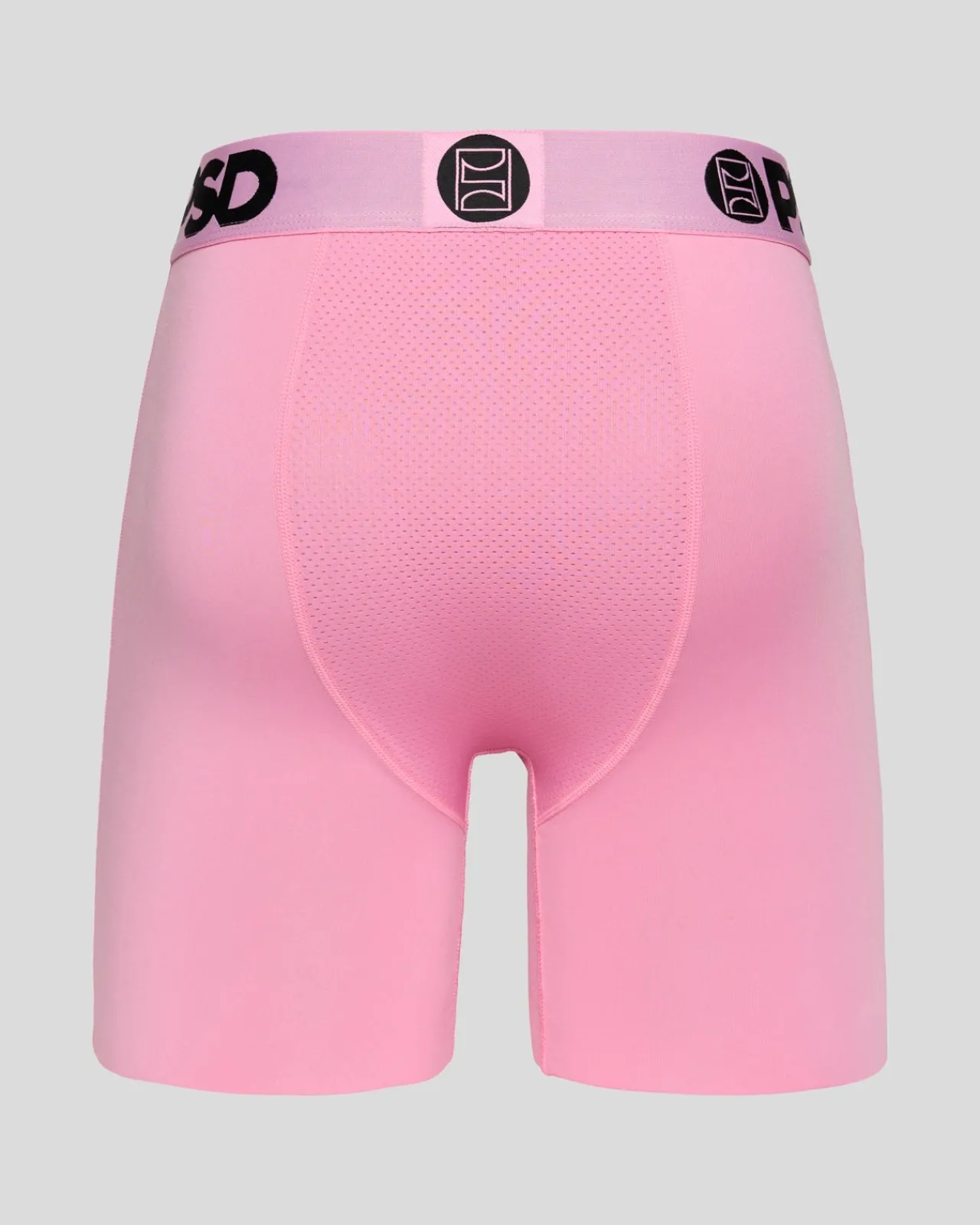 PSD Core Standard|Standard Length 7"*Solids - Pink