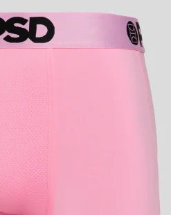 PSD Core Standard|Standard Length 7