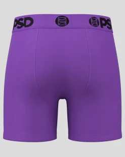 PSD Core Standard|Mid Length 5