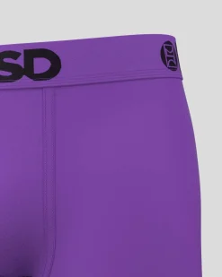 PSD Core Standard|Mid Length 5