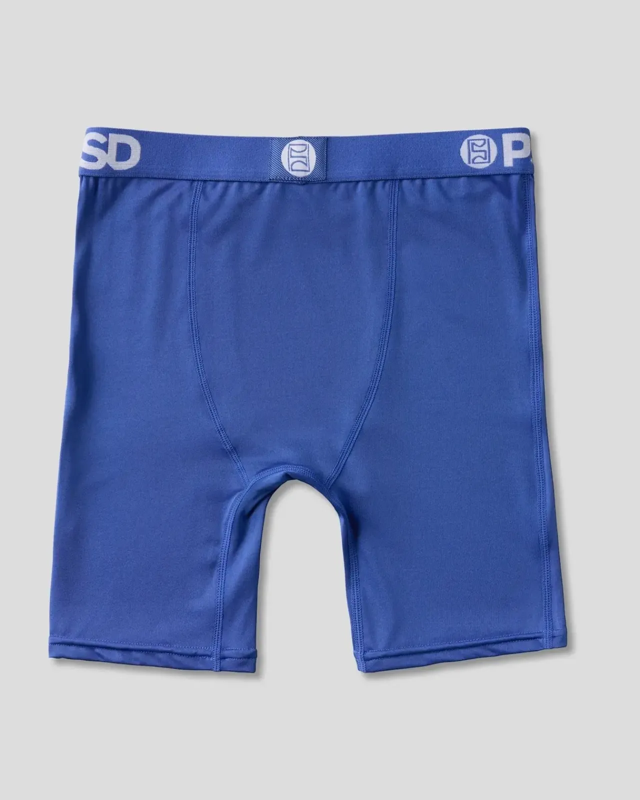 PSD Youth*Solids - Royal Blue