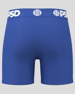 PSD Core Standard|Mid Length 5