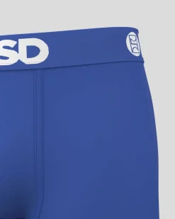 PSD Core Standard|Mid Length 5