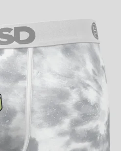 PSD Core Standard|Standard Length 7