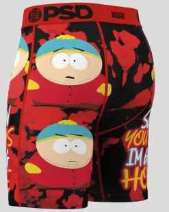 PSD Core Standard|Standard Length 7"*South Park - Cartman