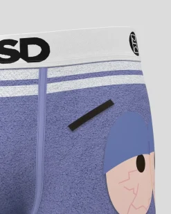 PSD Standard Length 7