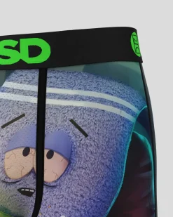 PSD Core Standard|Standard Length 7
