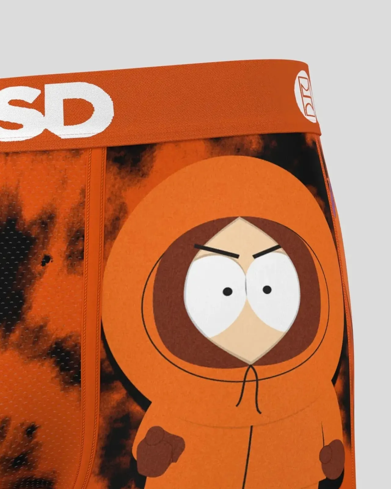 PSD Core Standard|Standard Length 7"*South Park - You Killed Kenny