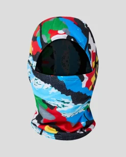 PSD Hooded Mask*Special Ops