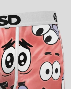 PSD Core Standard|Standard Length 7
