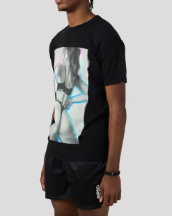 Women PSD Unisex Tee's & Hoodies|Tee's*Sydney Lint Tee