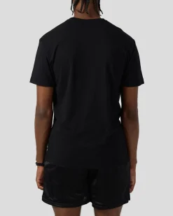 Women PSD Unisex Tee's & Hoodies|Tee's*Sydney Lint Tee