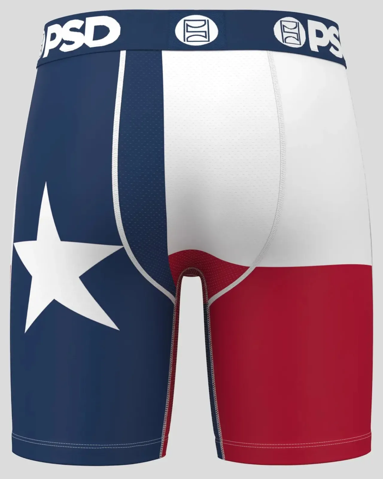 PSD Core Standard|Standard Length 7"*Texas