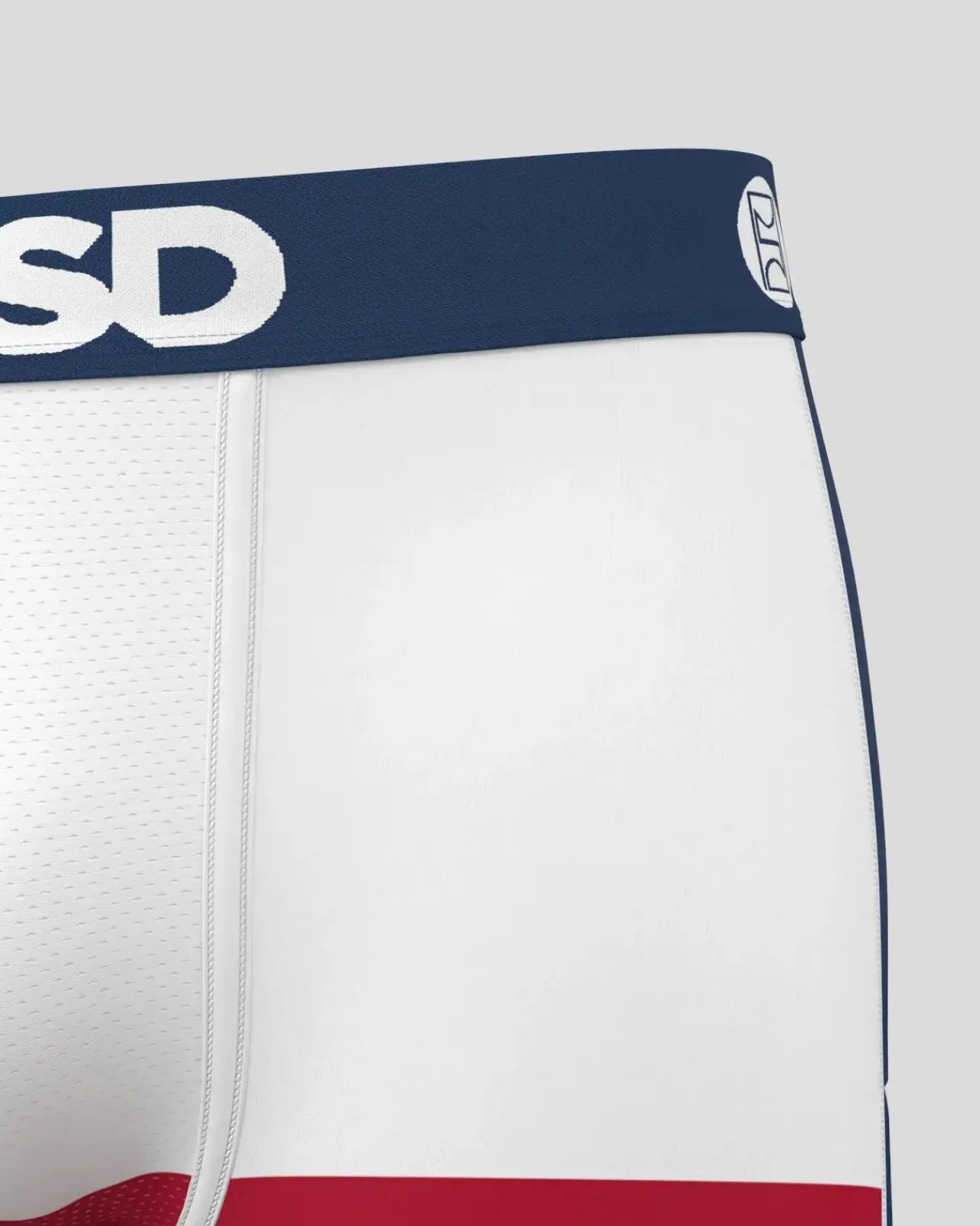 PSD Core Standard|Standard Length 7"*Texas