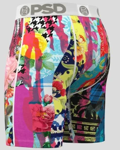 PSD Core Standard|Standard Length 7"*Textiles