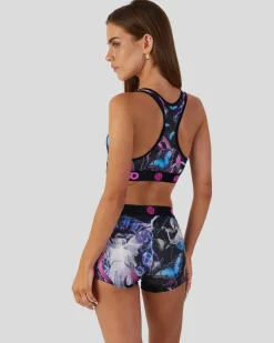 Women PSD Sports Bra|Core Standard*The Grail