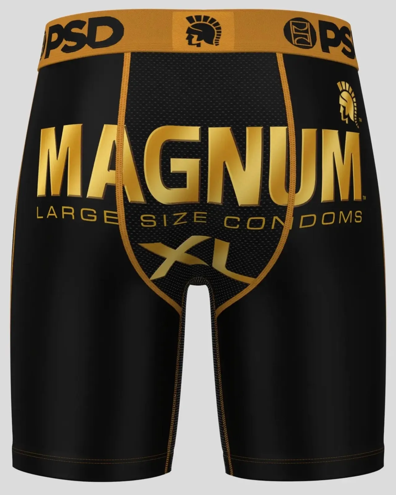 PSD Core Standard|Standard Length 7"*Trojan - Magnum XL