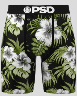 PSD Core Standard|Standard Length 7"*Tropics Time