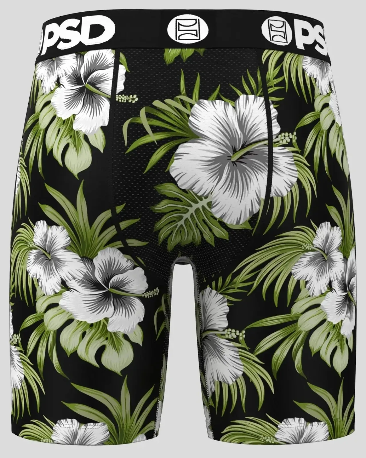 PSD Core Standard|Standard Length 7"*Tropics Time