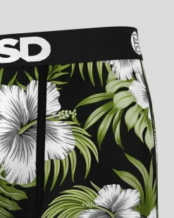 PSD Core Standard|Standard Length 7
