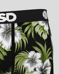 PSD Core Standard|Mid Length 5